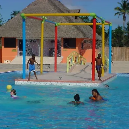 South Beach Resort-3